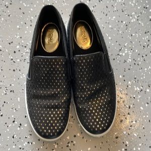 Michael Kors Woman shoes